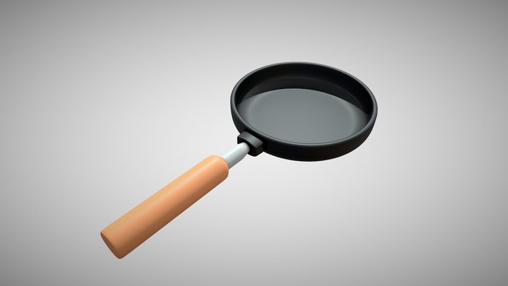 Pan
