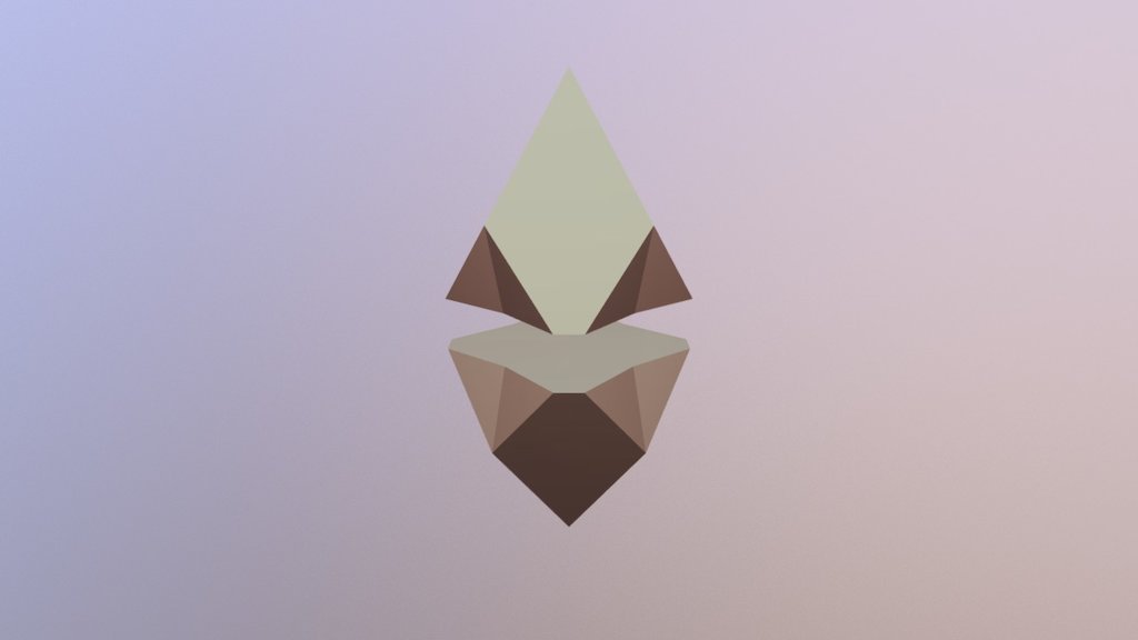 Collectible01