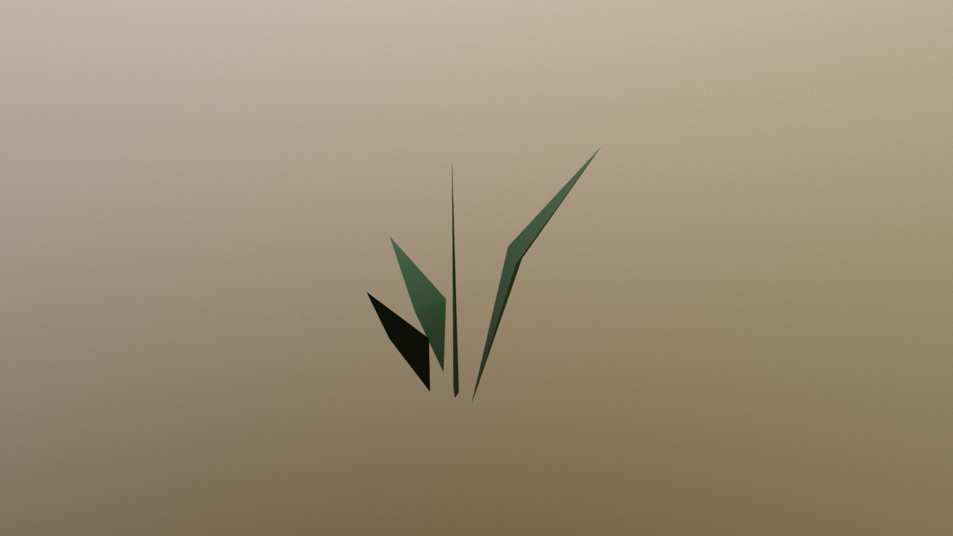 Grass 2