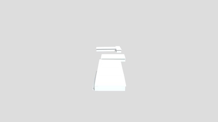 OPTION4 3D Model