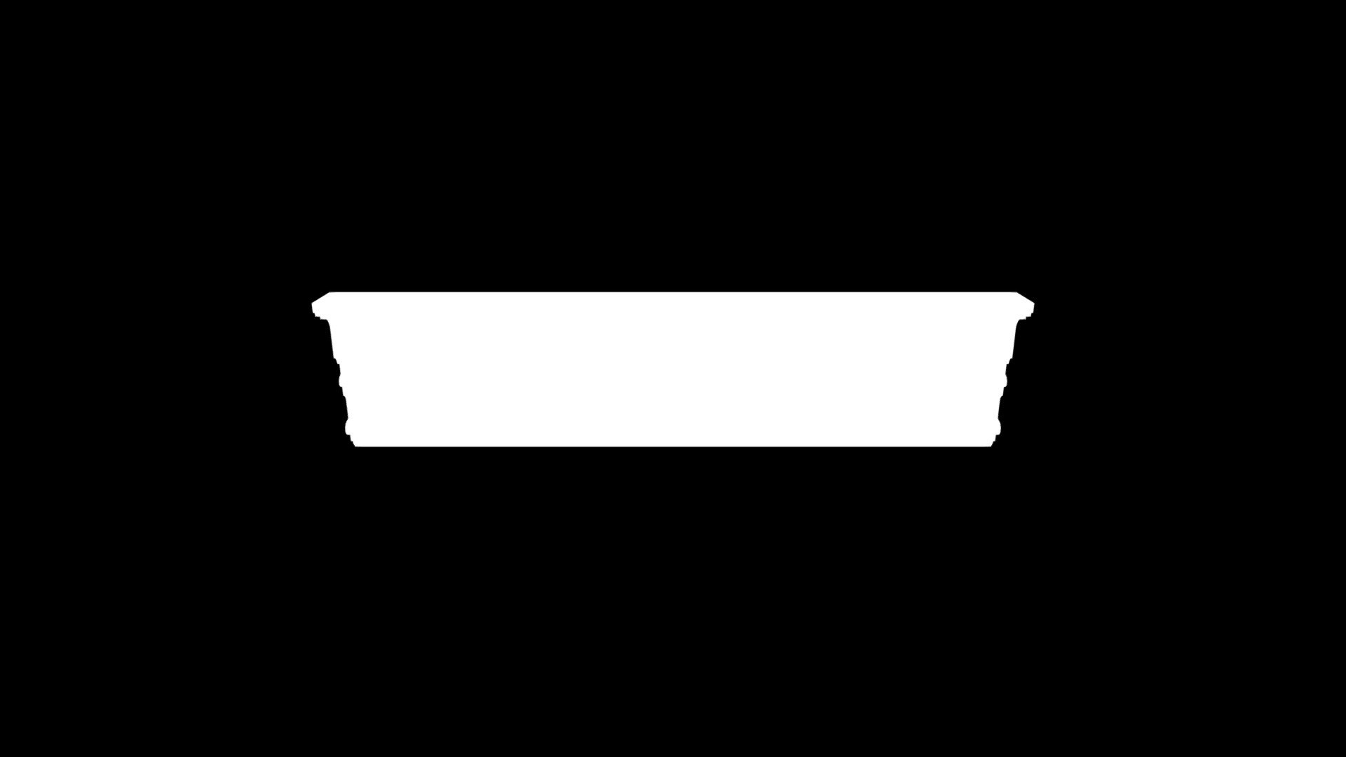 u_Кт-434_255x110mm_OBJ.obj
