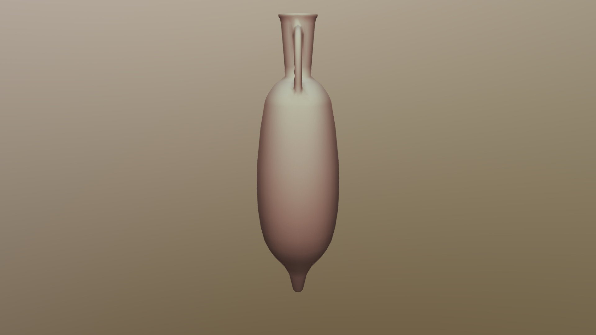 02 Dressel Amphora