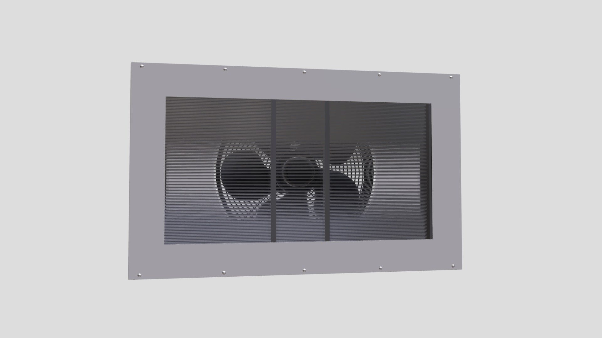 РО_375 — Sketchfab embed 3D viewer