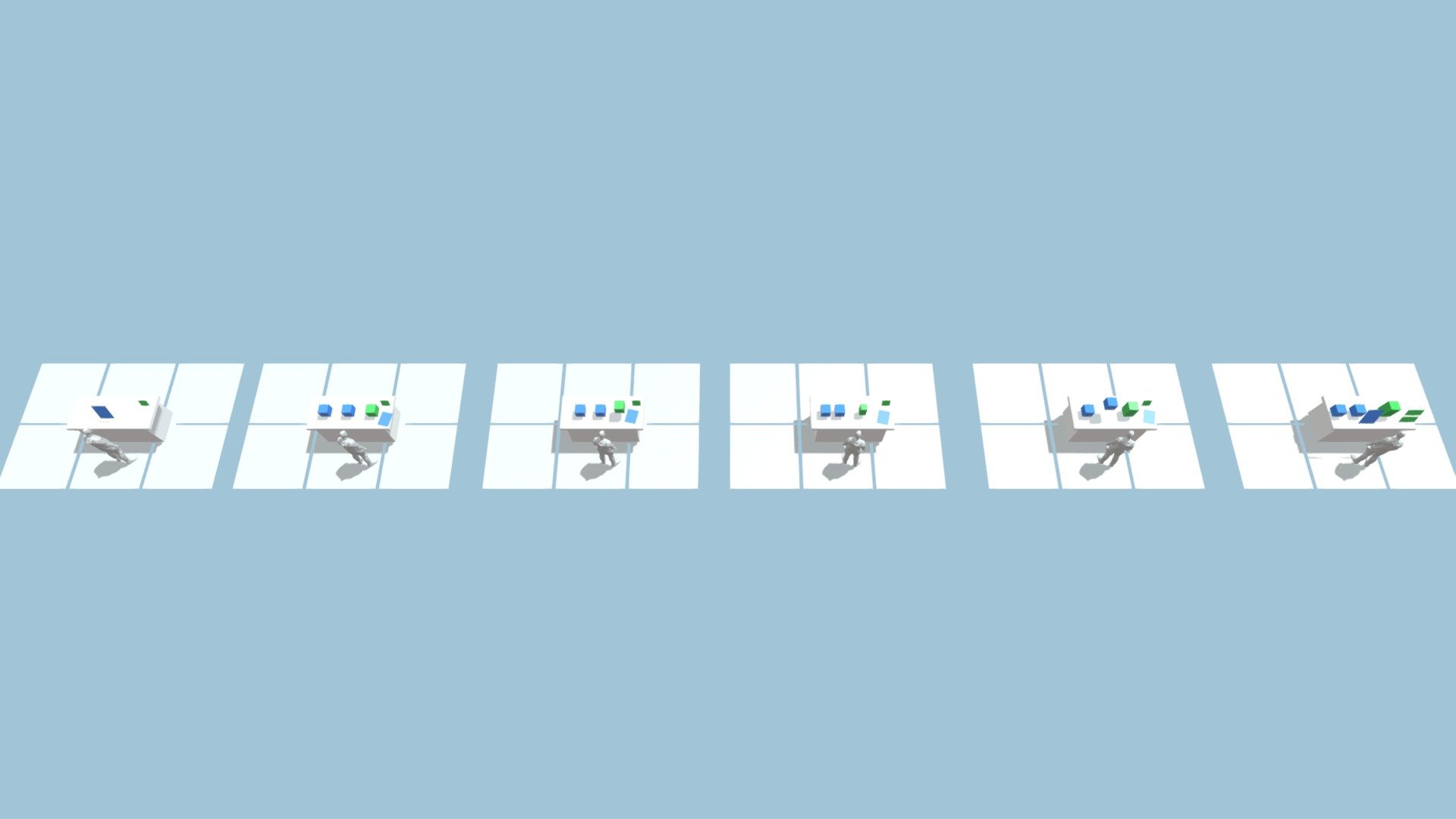 Userflow