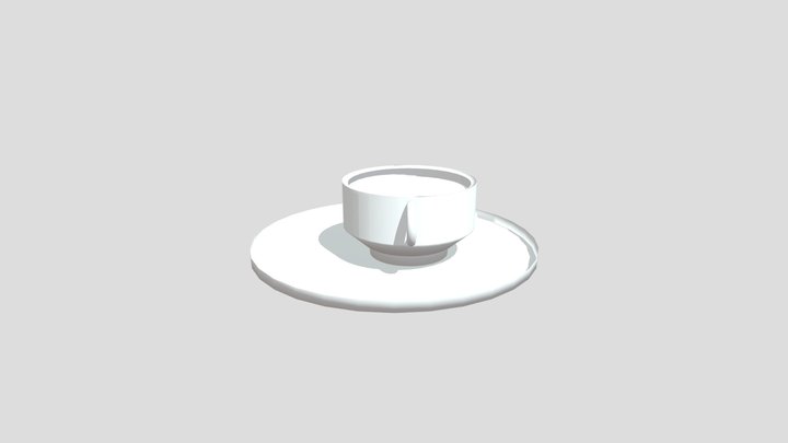 Teacup