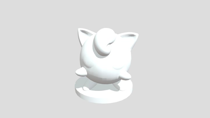 Jigglepuff_epi