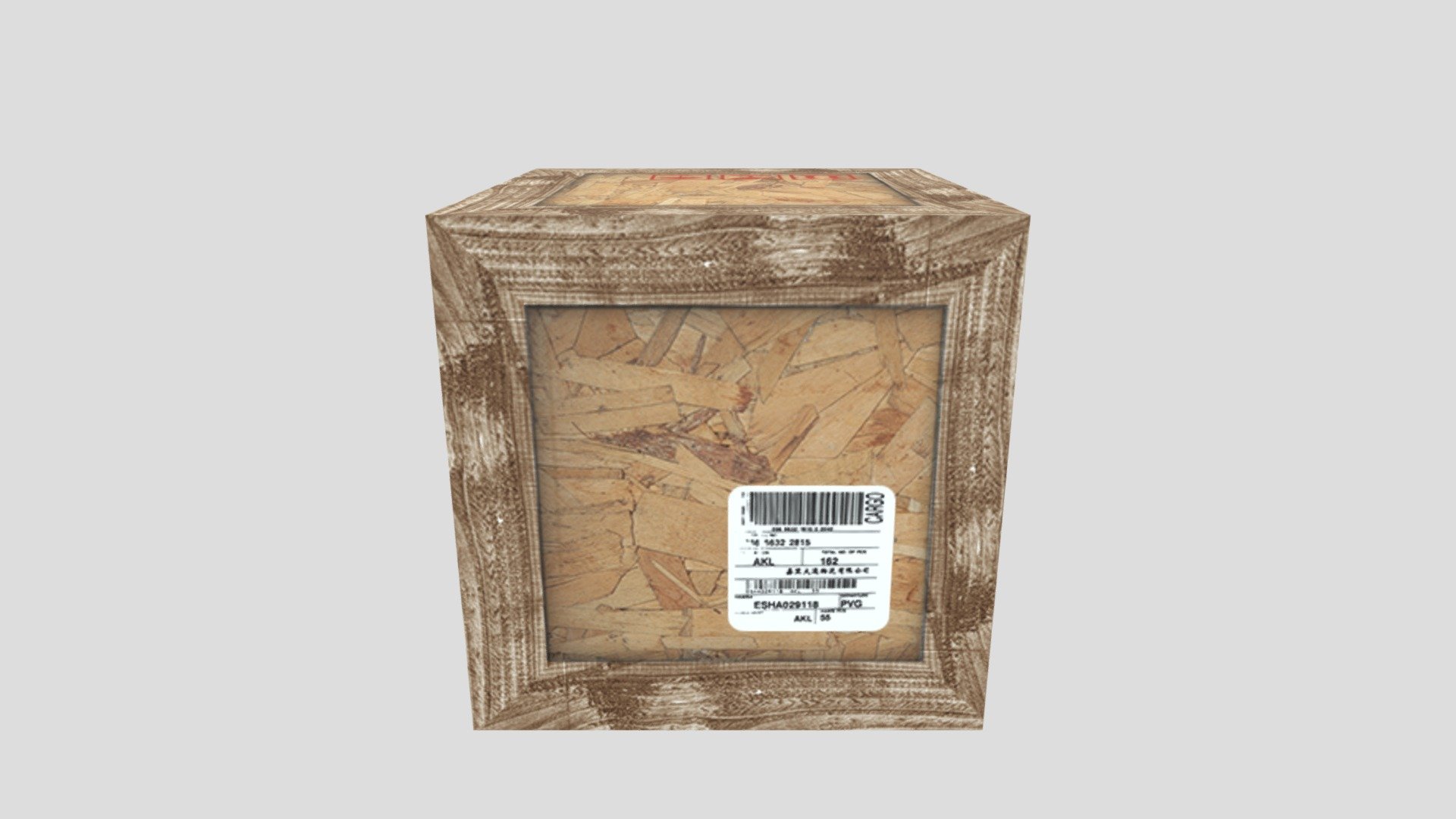 crate01