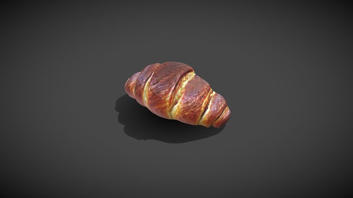 Croissant