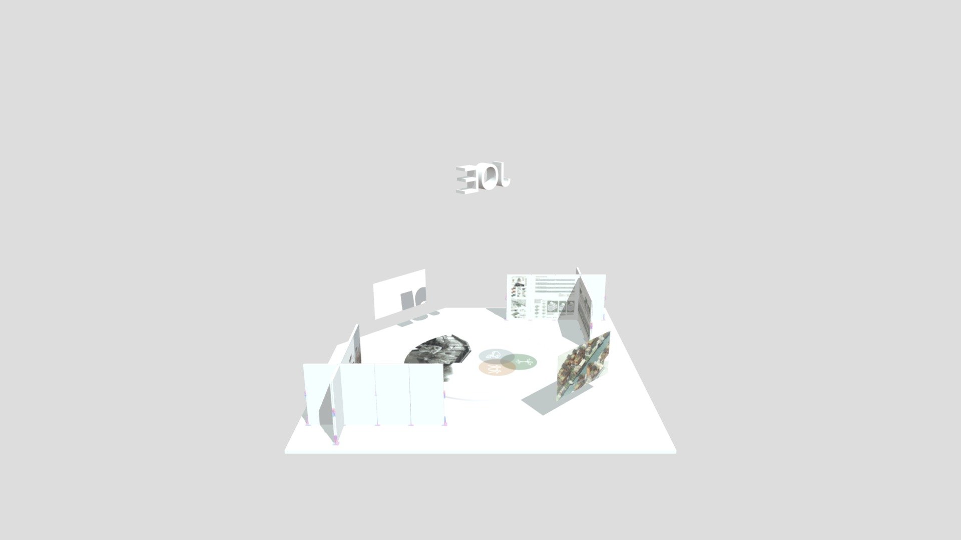 04_INDA_Y2_AD1_Lise_Joe_TemplateModel