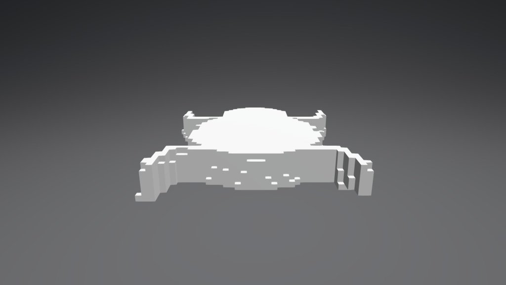 Bug