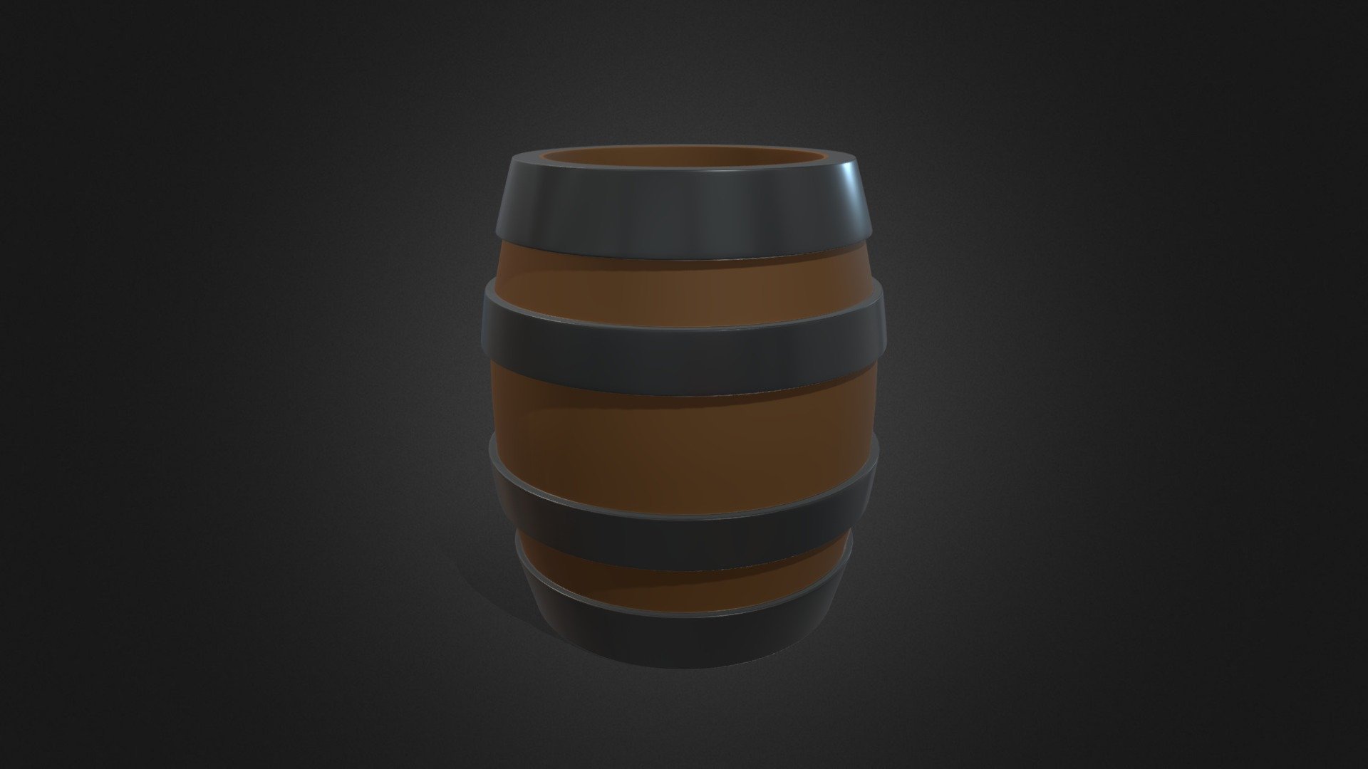 barril