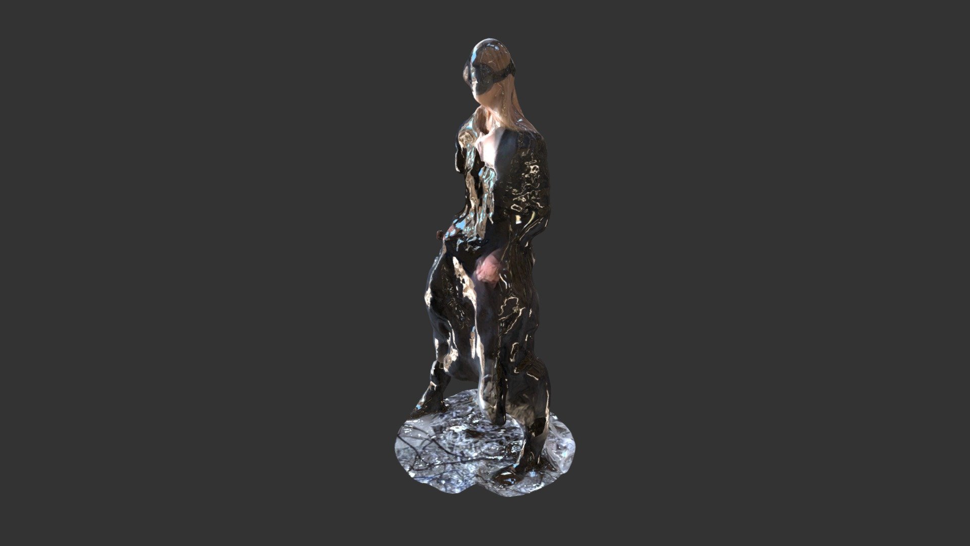 SC1