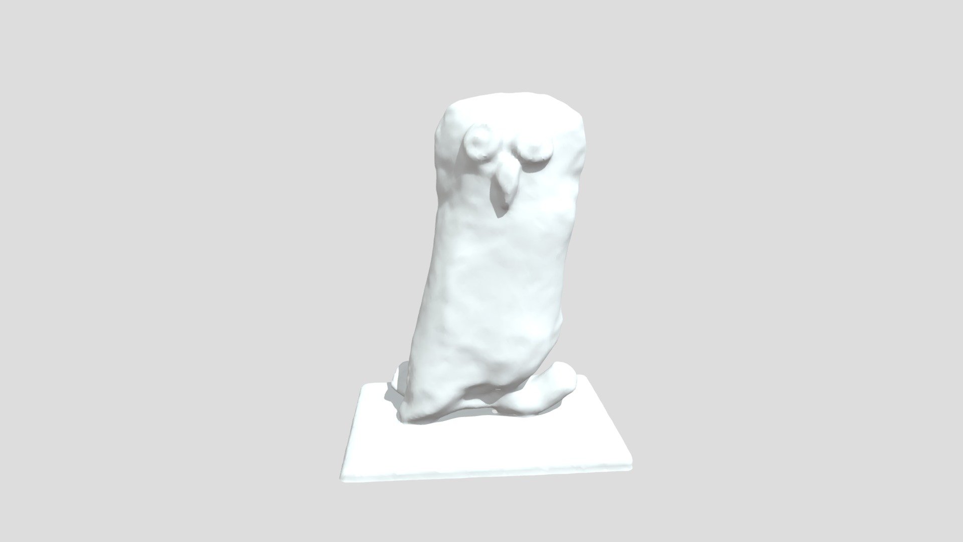 Pöllö