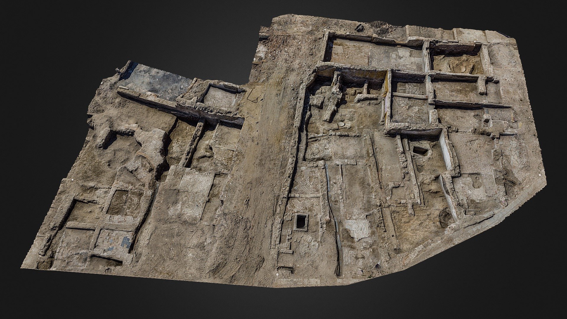 3d 05 Dia 24-03-2021