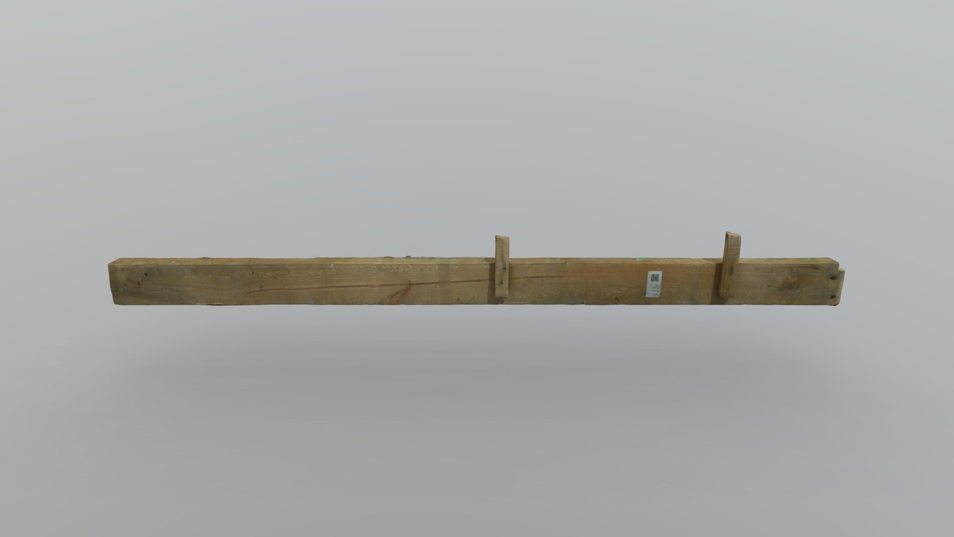 a2_x_fs_joist_b-2