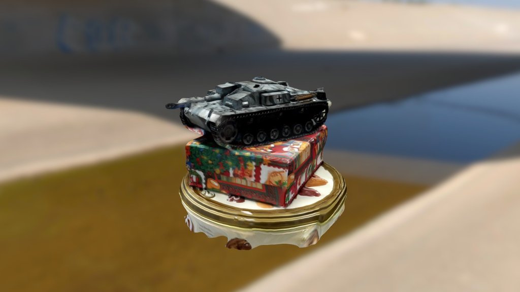 3DCapture 20150710 135833