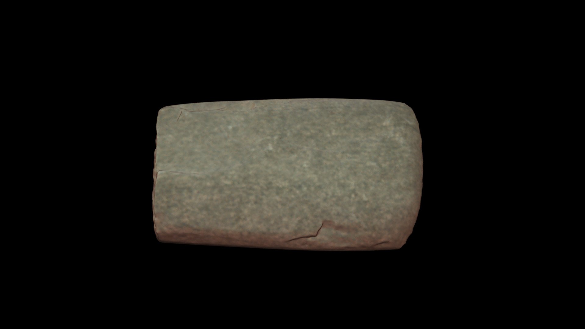 2241590