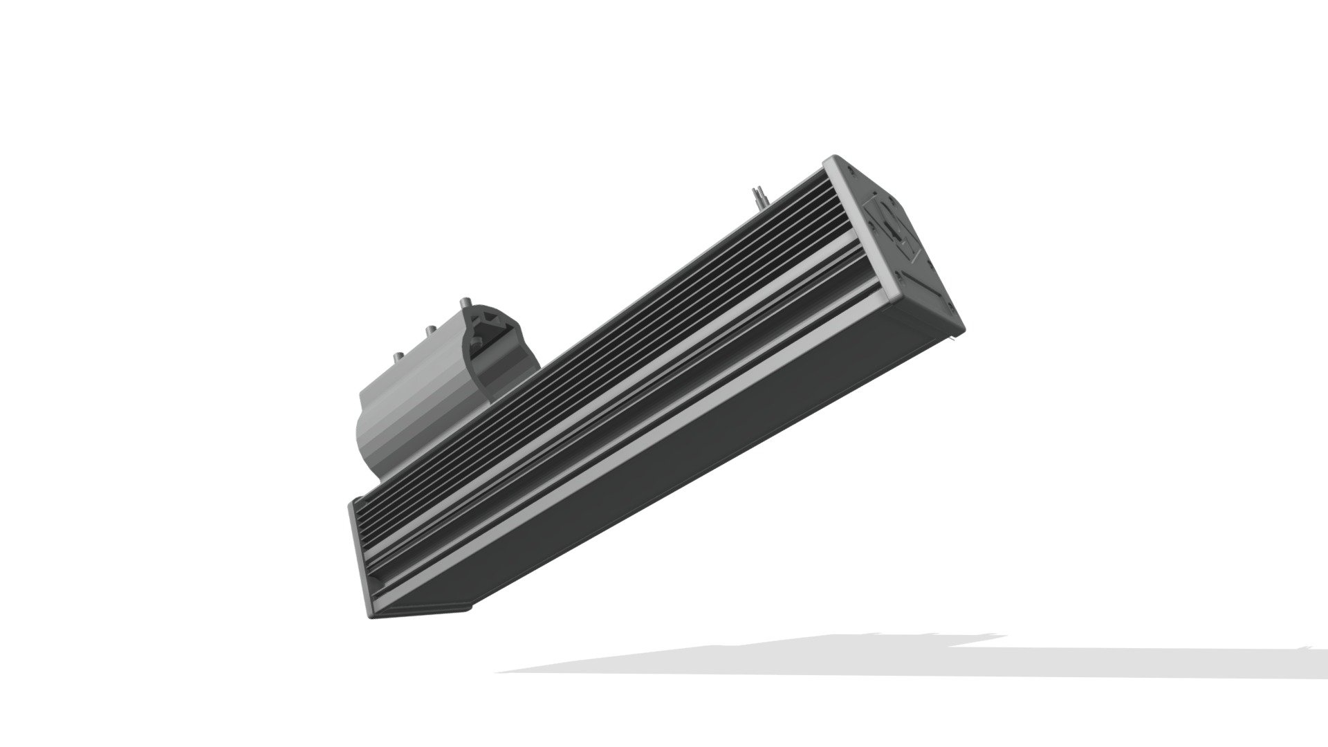 El-line-ex(il)-40-sm-cpc-220 — Sketchfab embed 3D viewer