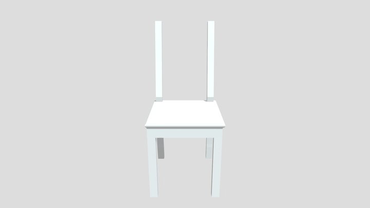 Chu0213 Chair05
