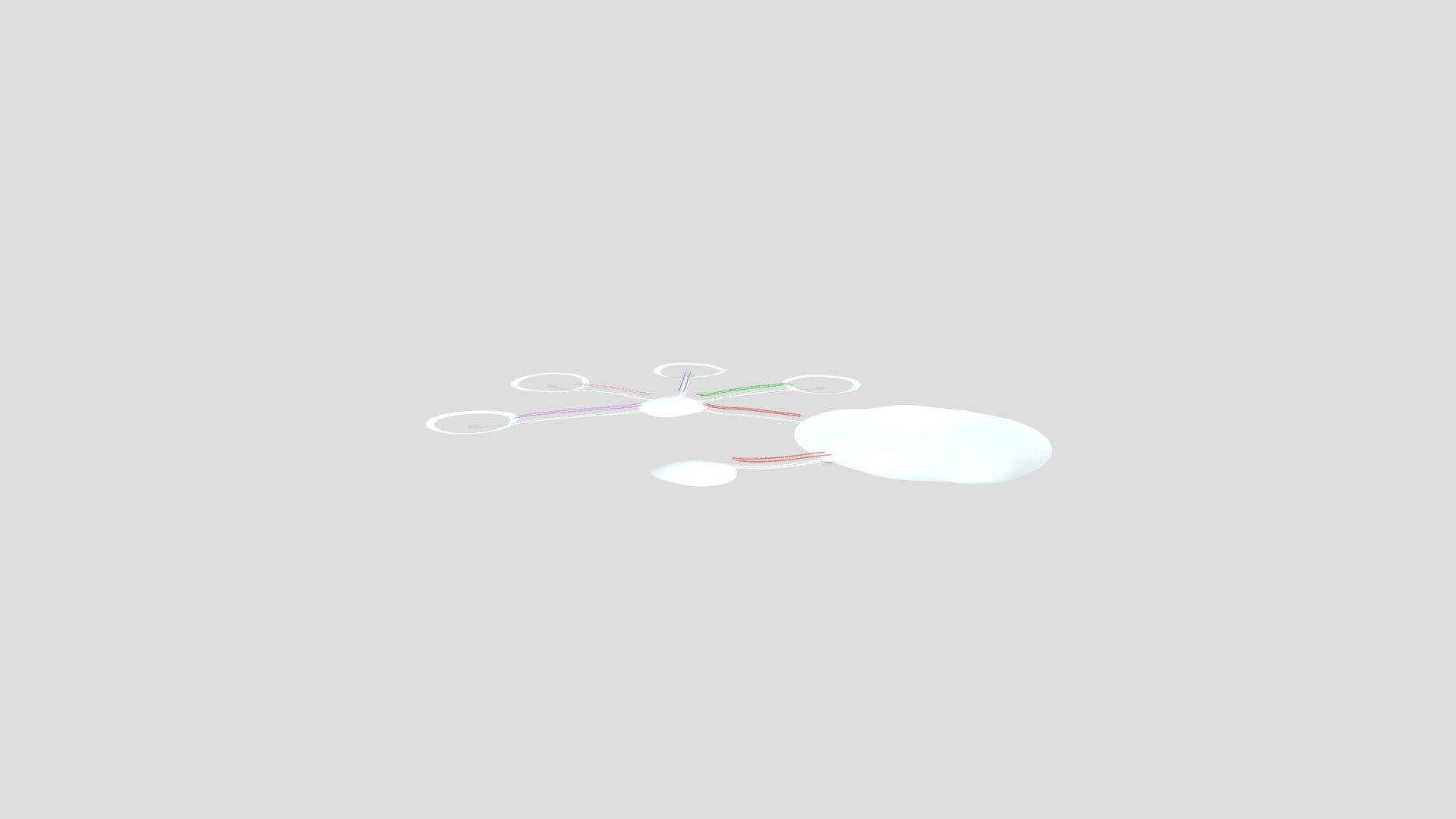 fbxtest