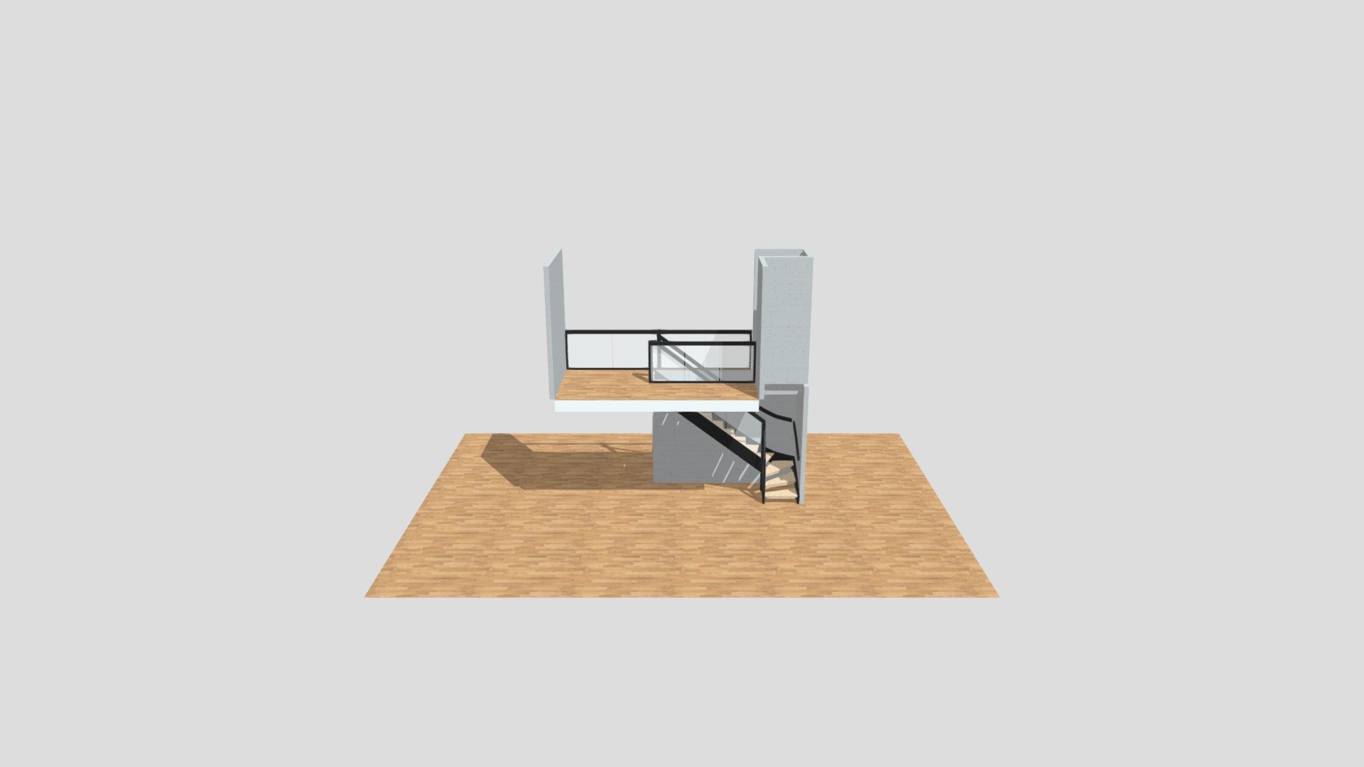 154-22-3d-model-by-sollitrapp-cf8ea8d-sketchfab