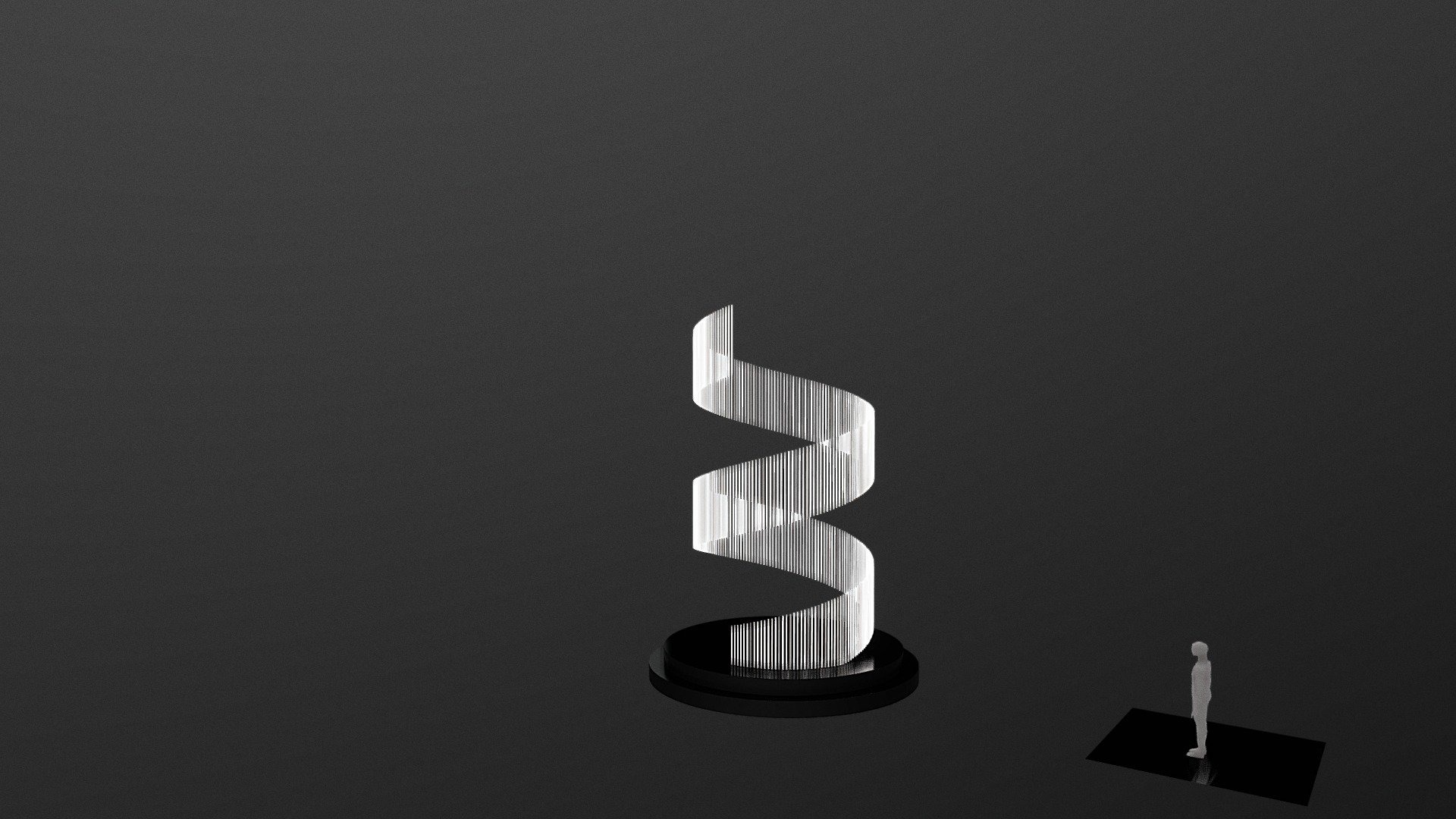 Echo Signal