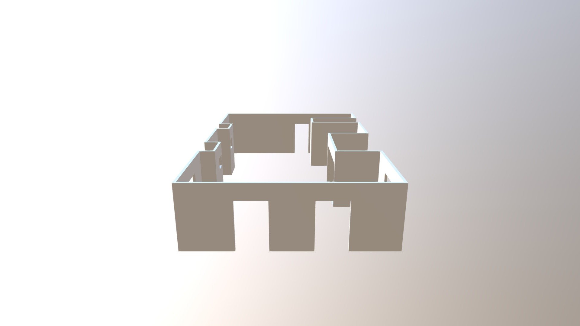 Wall