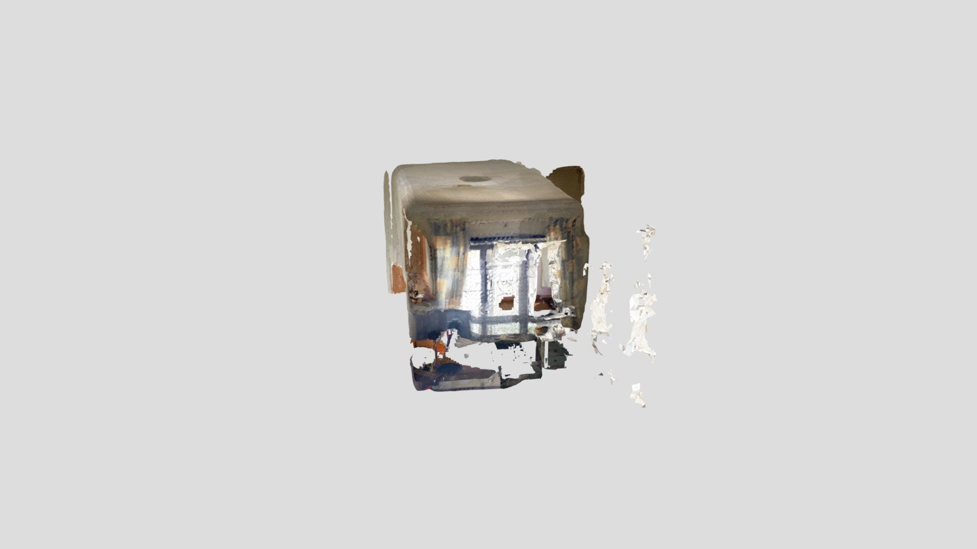Untitled Scan