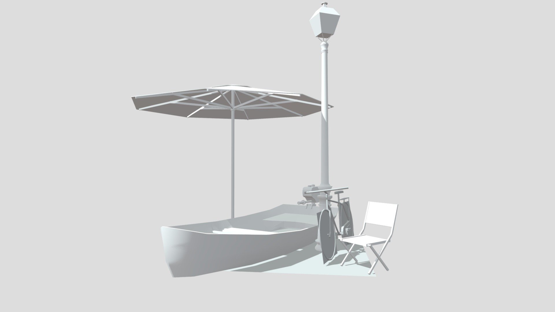 1DAE13_Kuppens_Cedric_Props_Scene