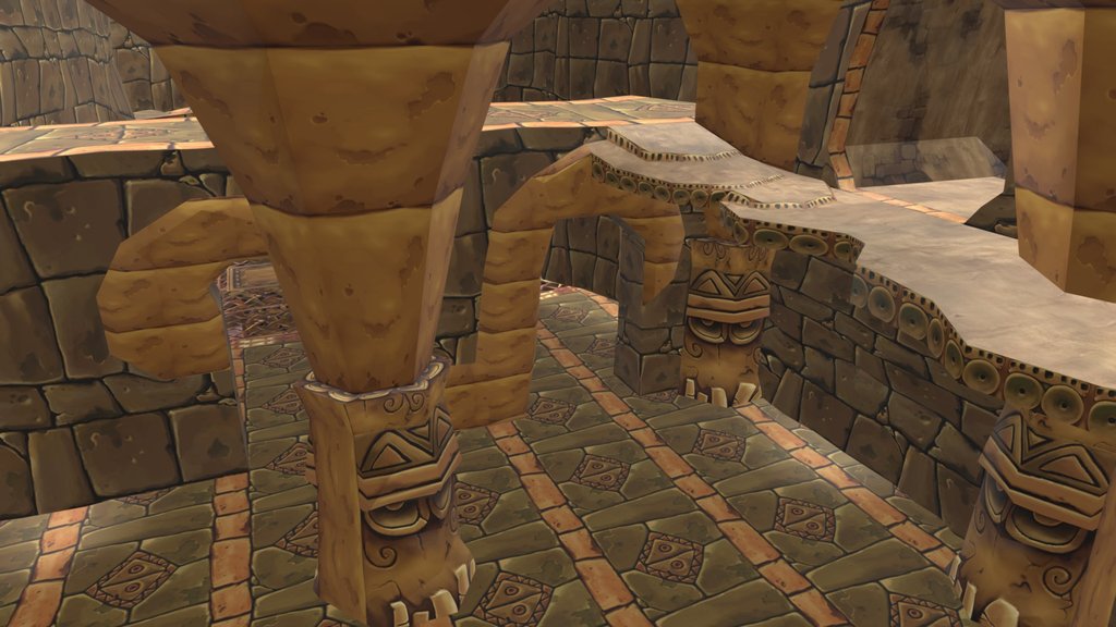 forgotten_dungeon