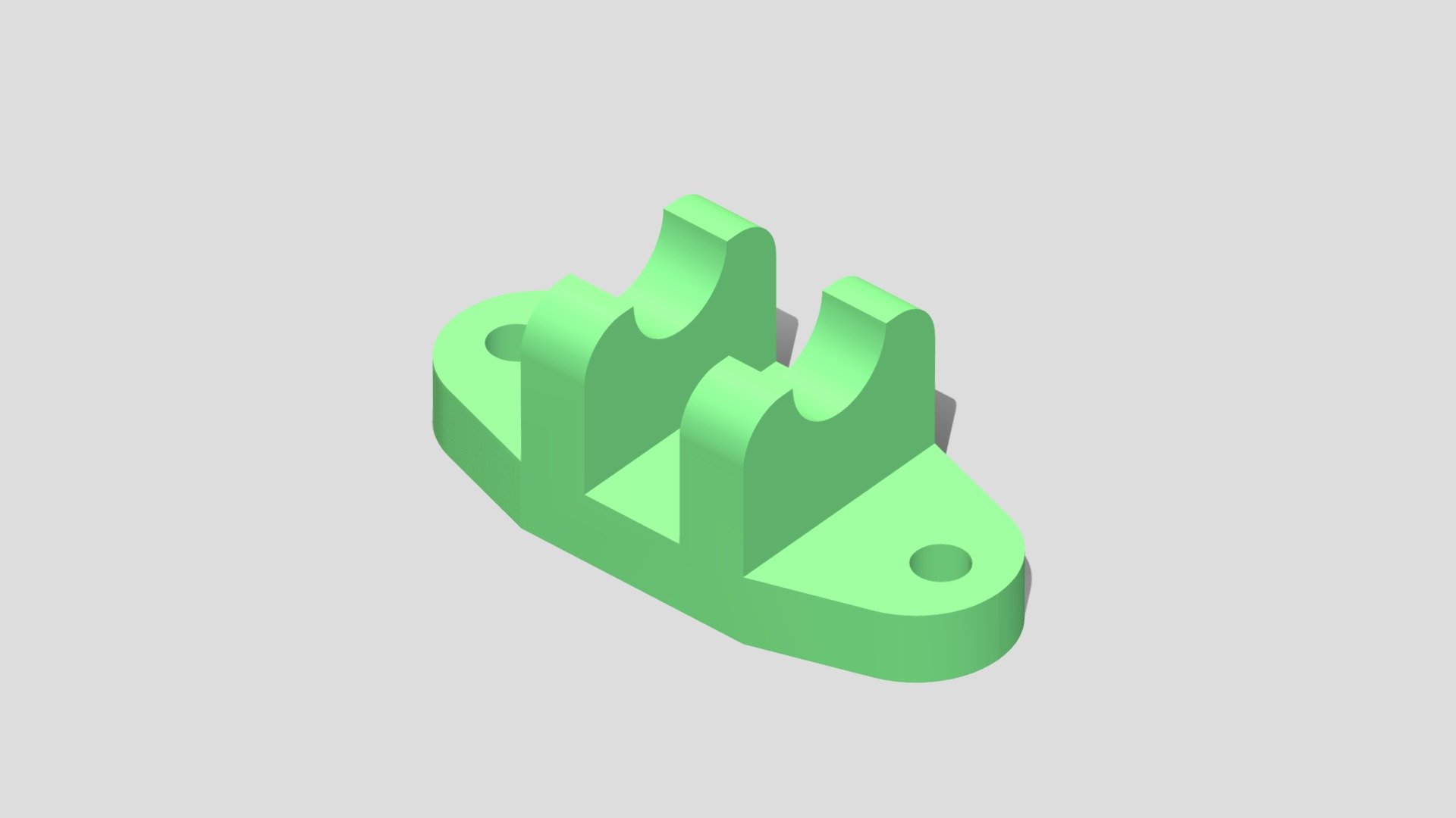 Figura 17