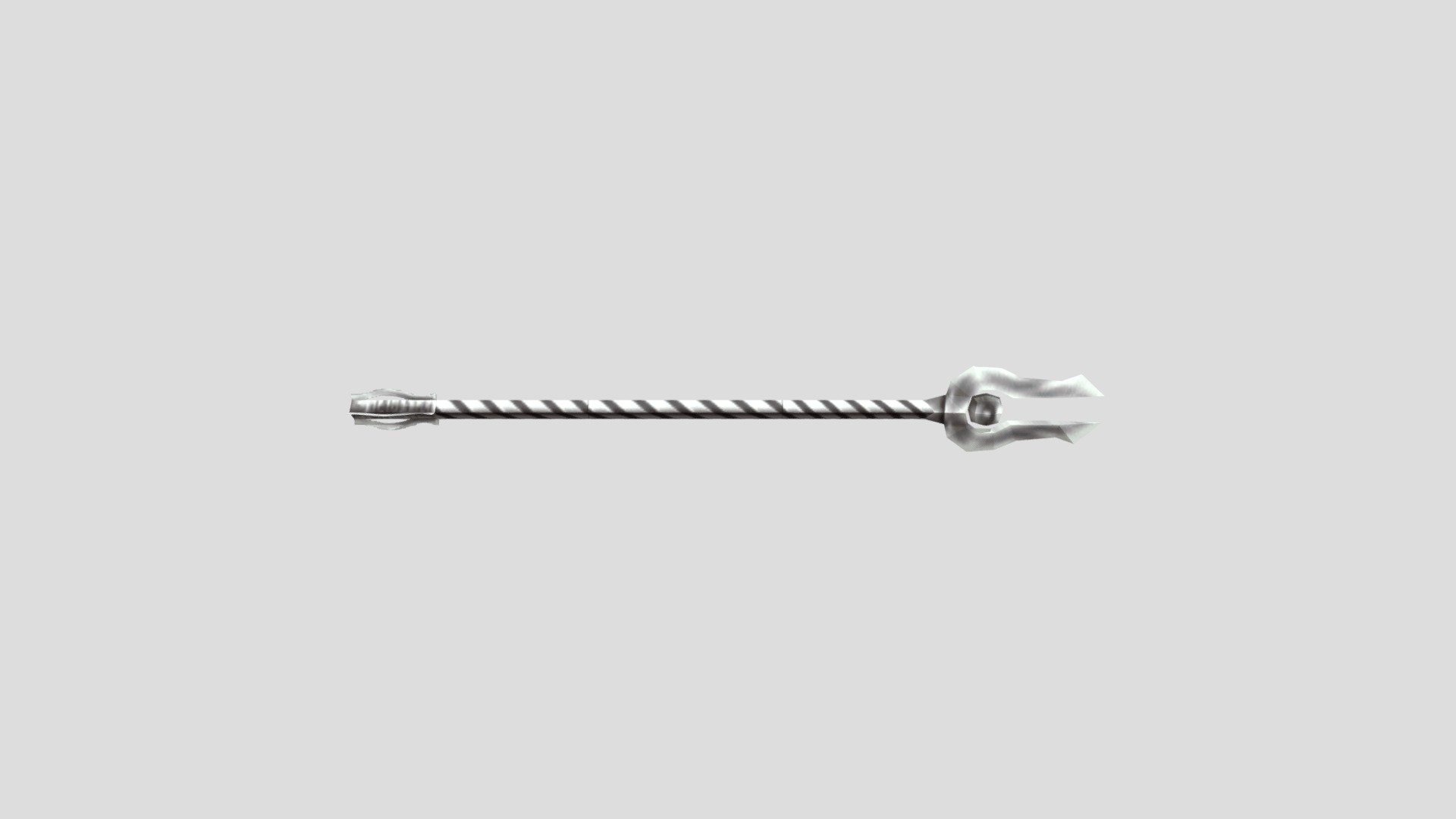 Rod6