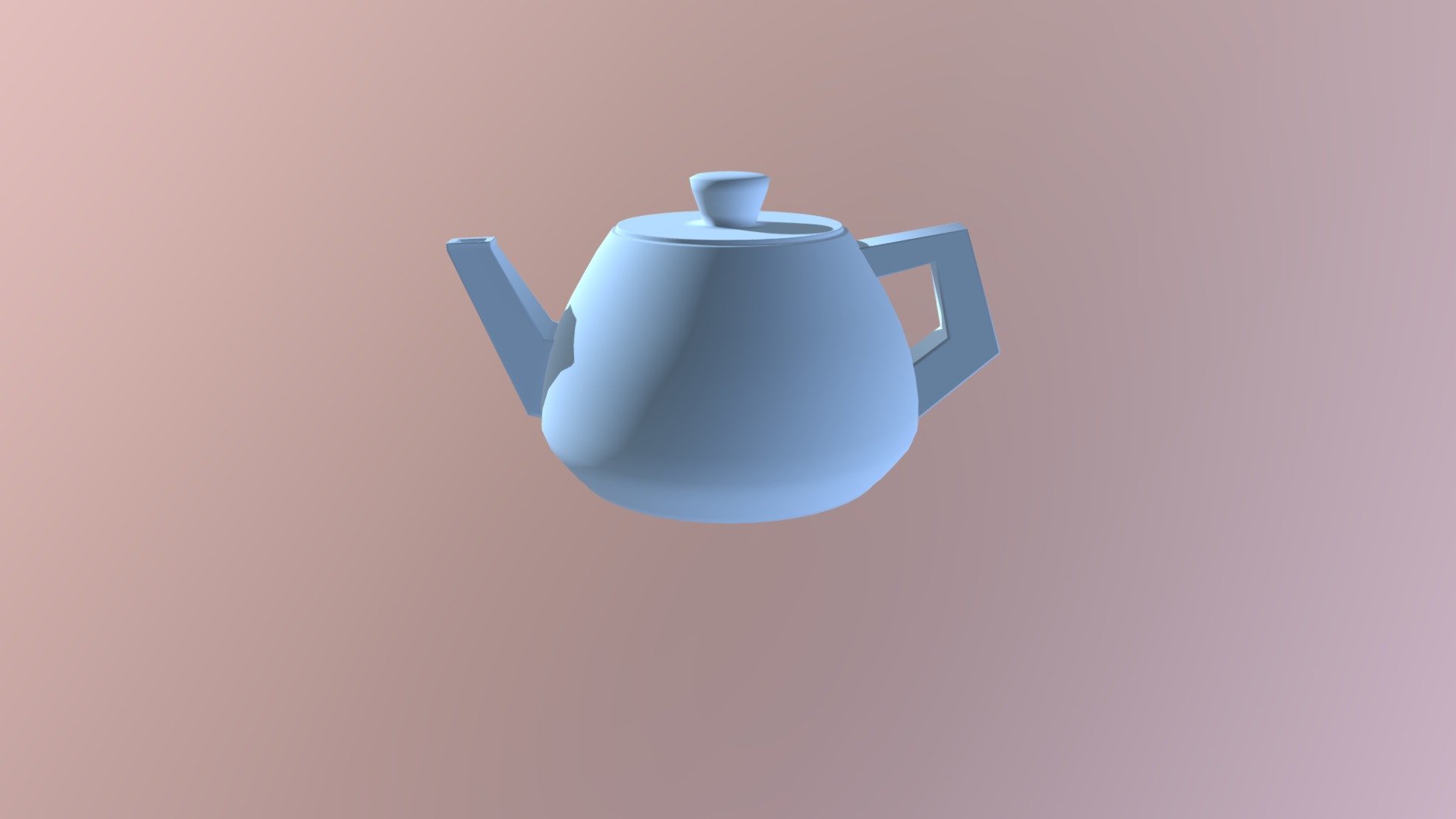 Sat, 13 Apr 2019 15:57:54 — Sketchfab embed 3D viewer