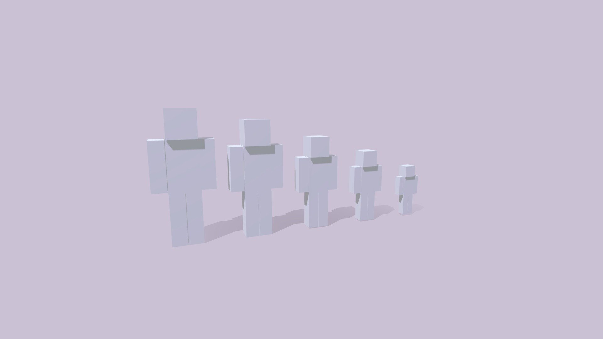 3D_Week11_Wages