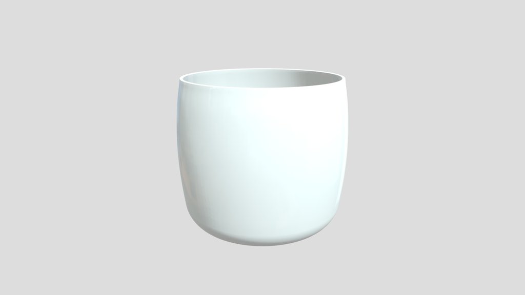 Whiskeyglass