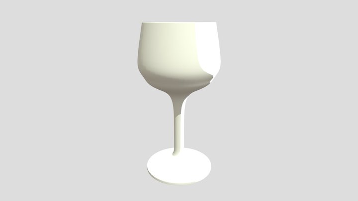 Goblet