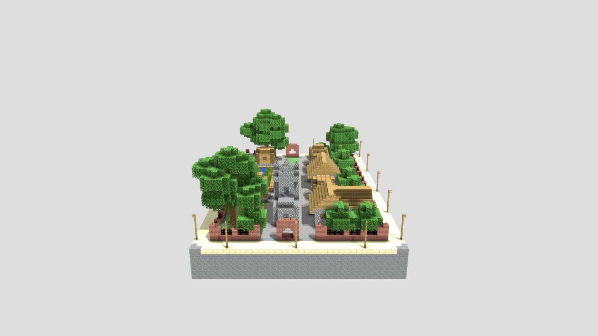 Park_Wip