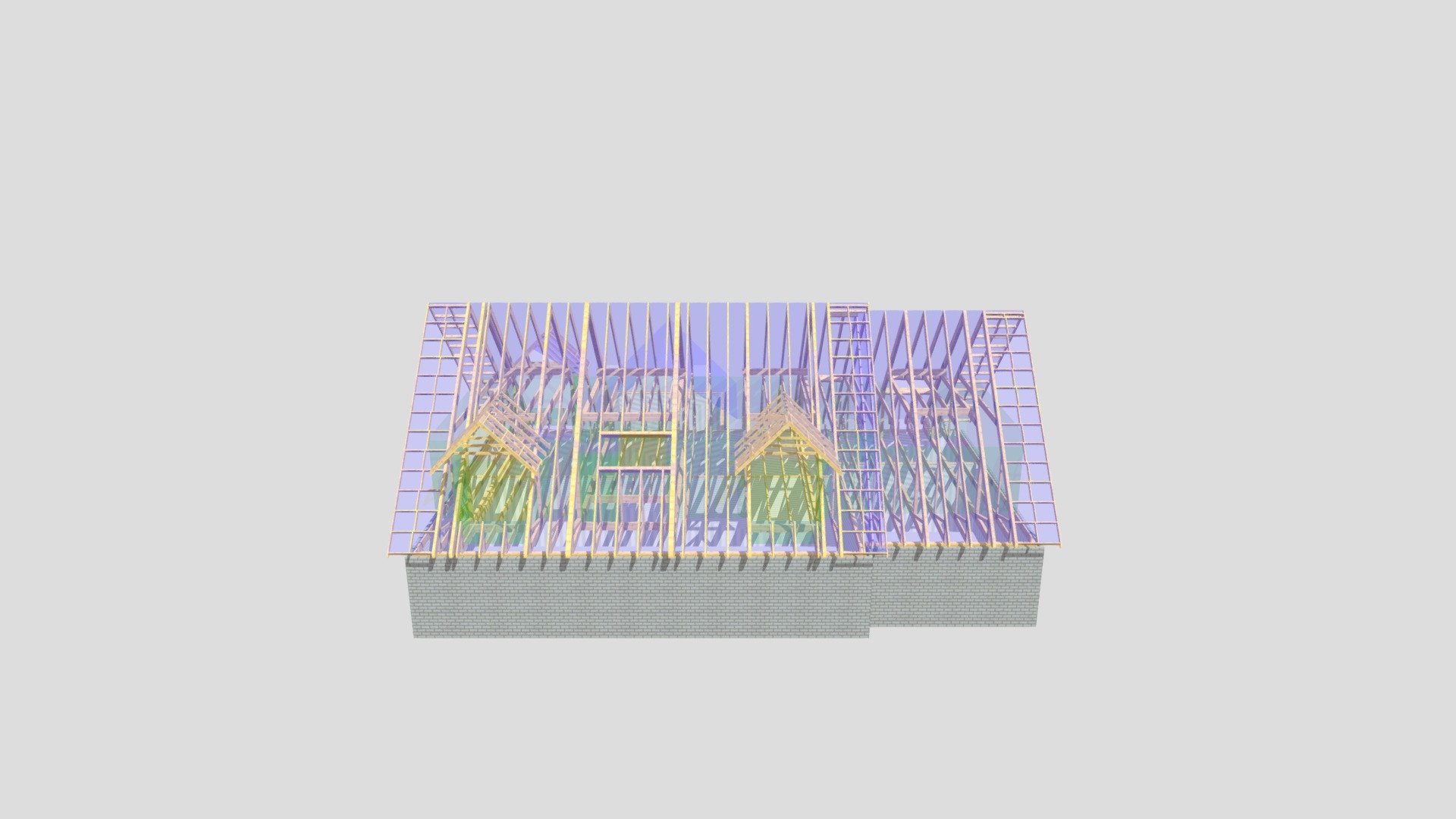238086 — Sketchfab embed 3D viewer