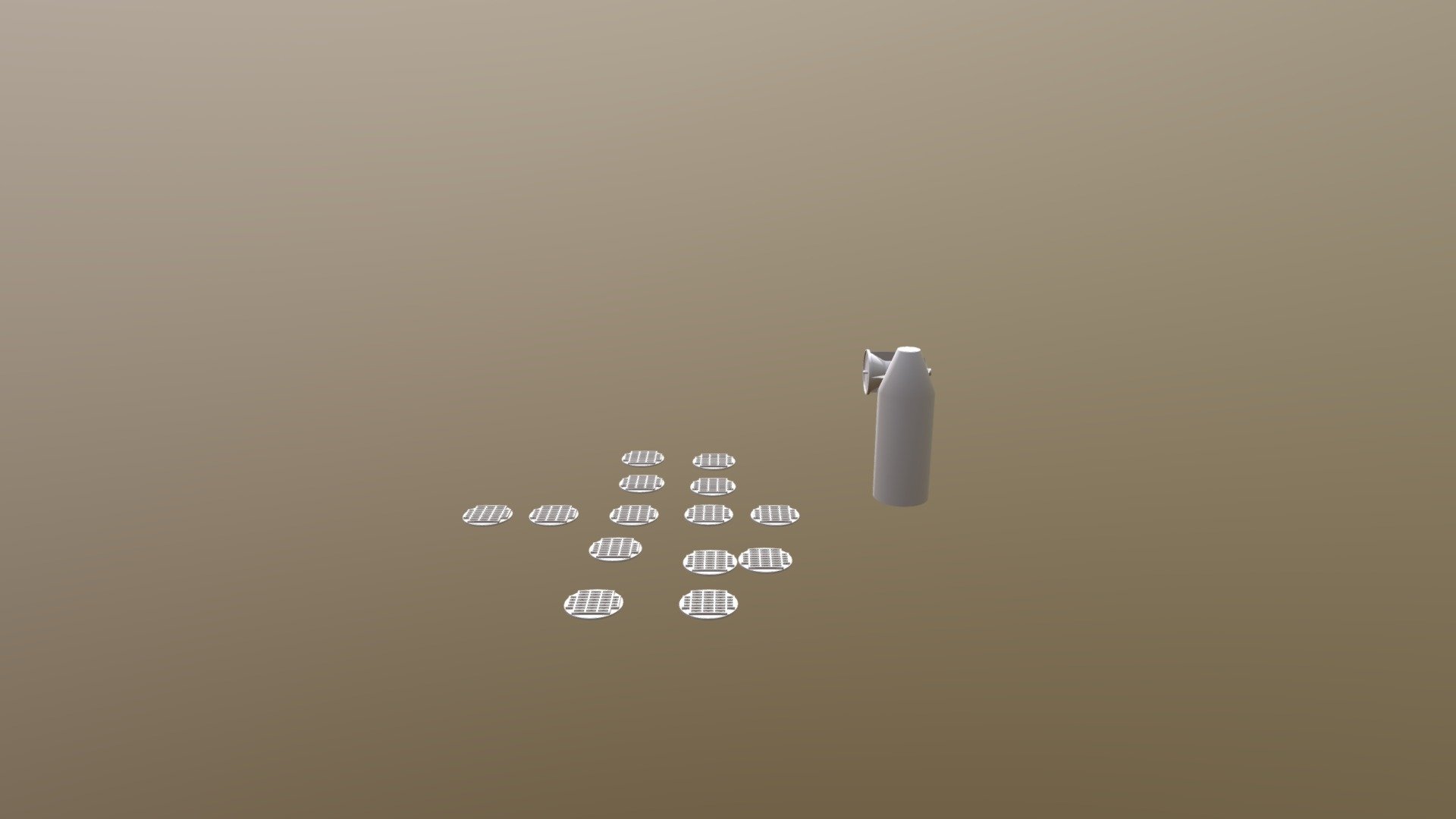 Batbomb