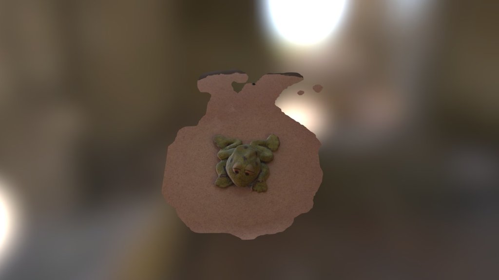 Rolfi