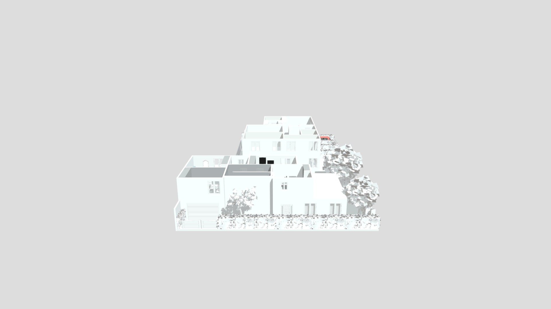 Novo projeto ( 8 )