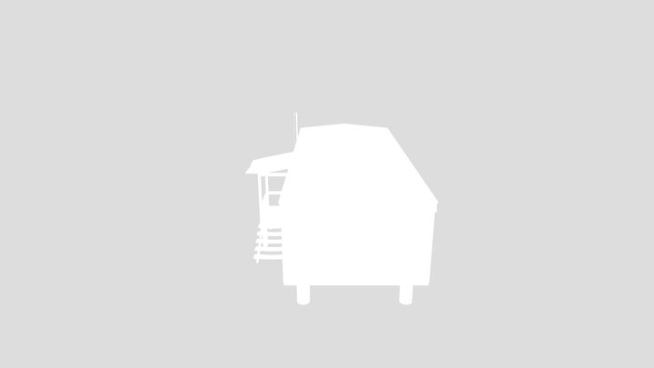 Cabin