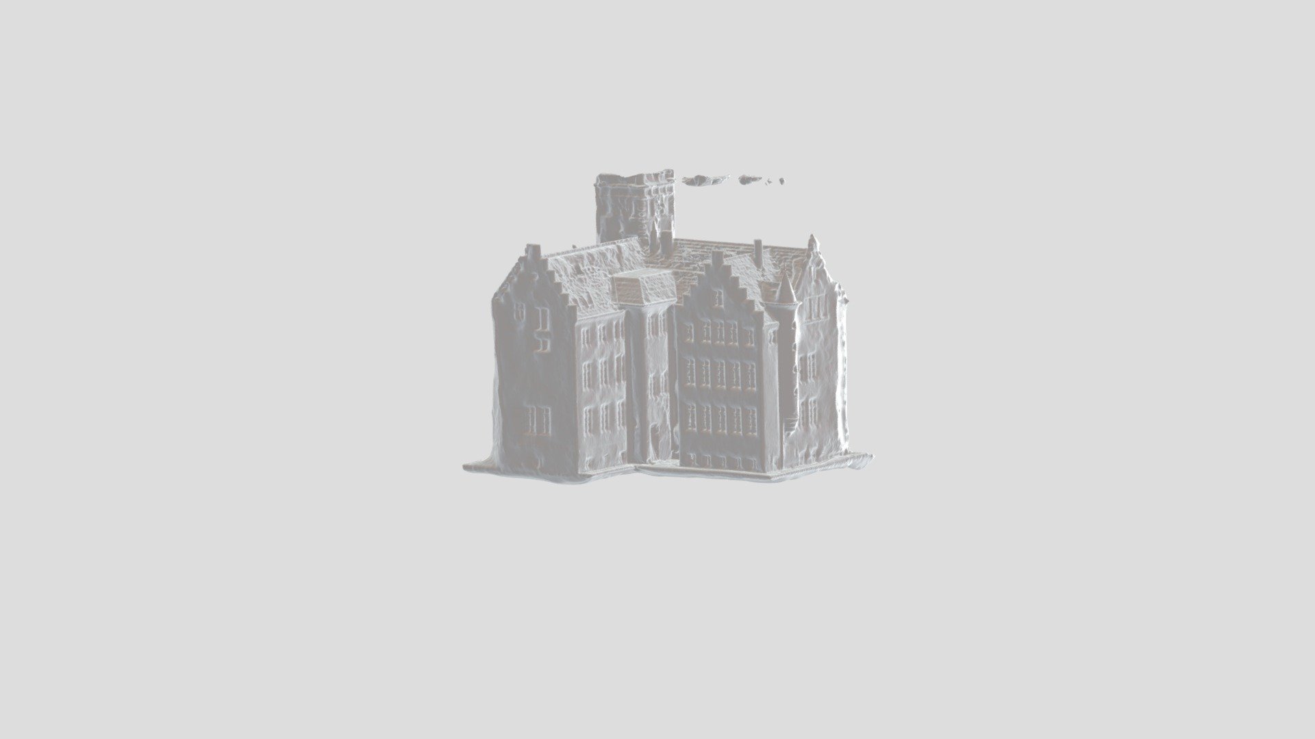 24_output_final — Sketchfab embed 3D viewer