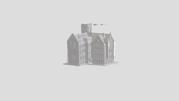 24_output_final 3D Model