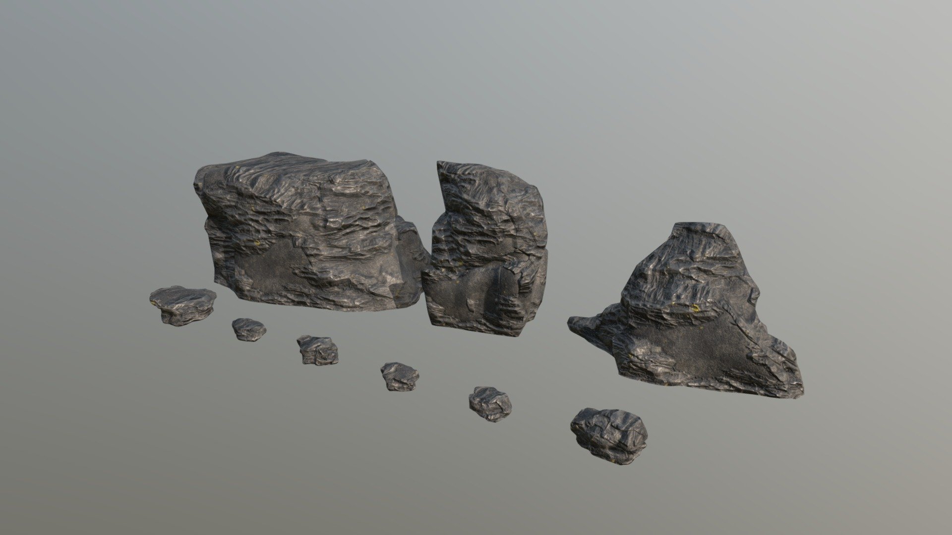 Rock