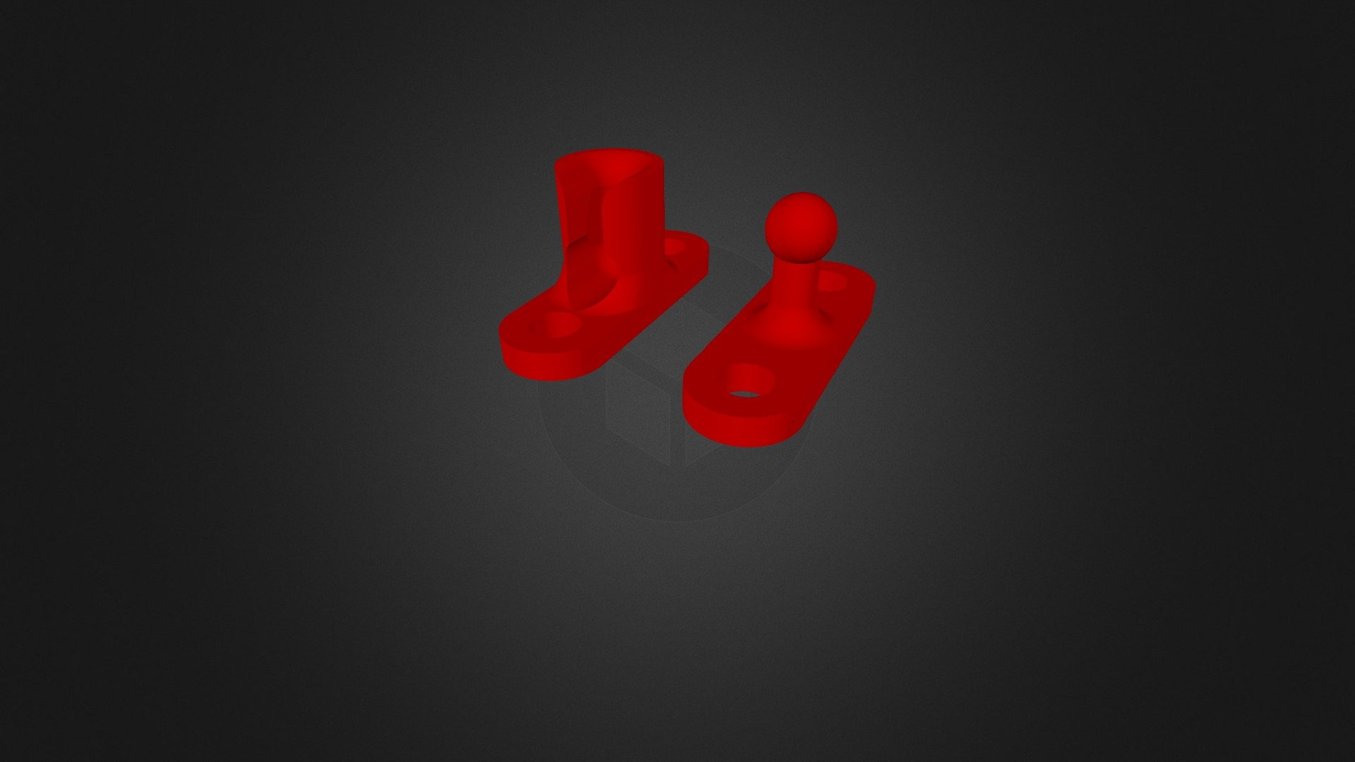 Macian_Development_v1.2