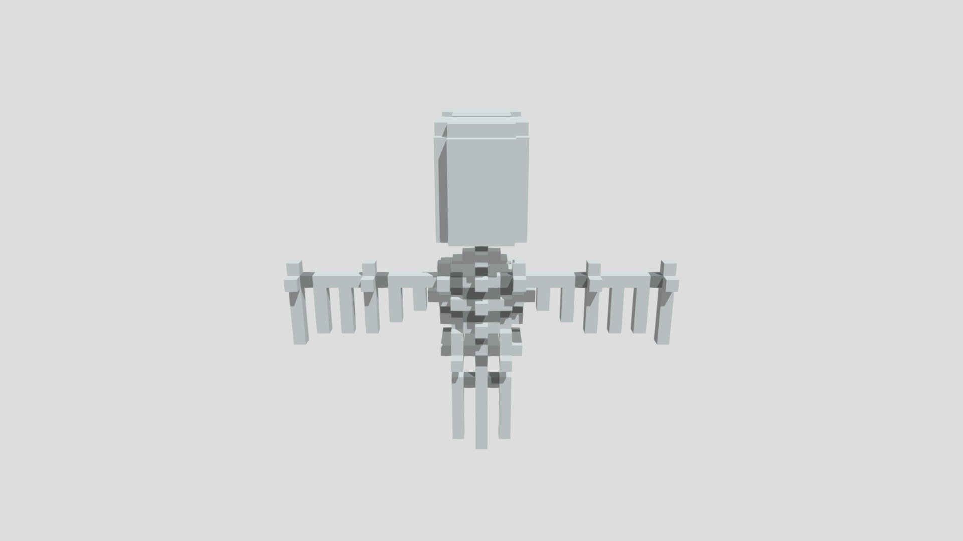 Bonebird