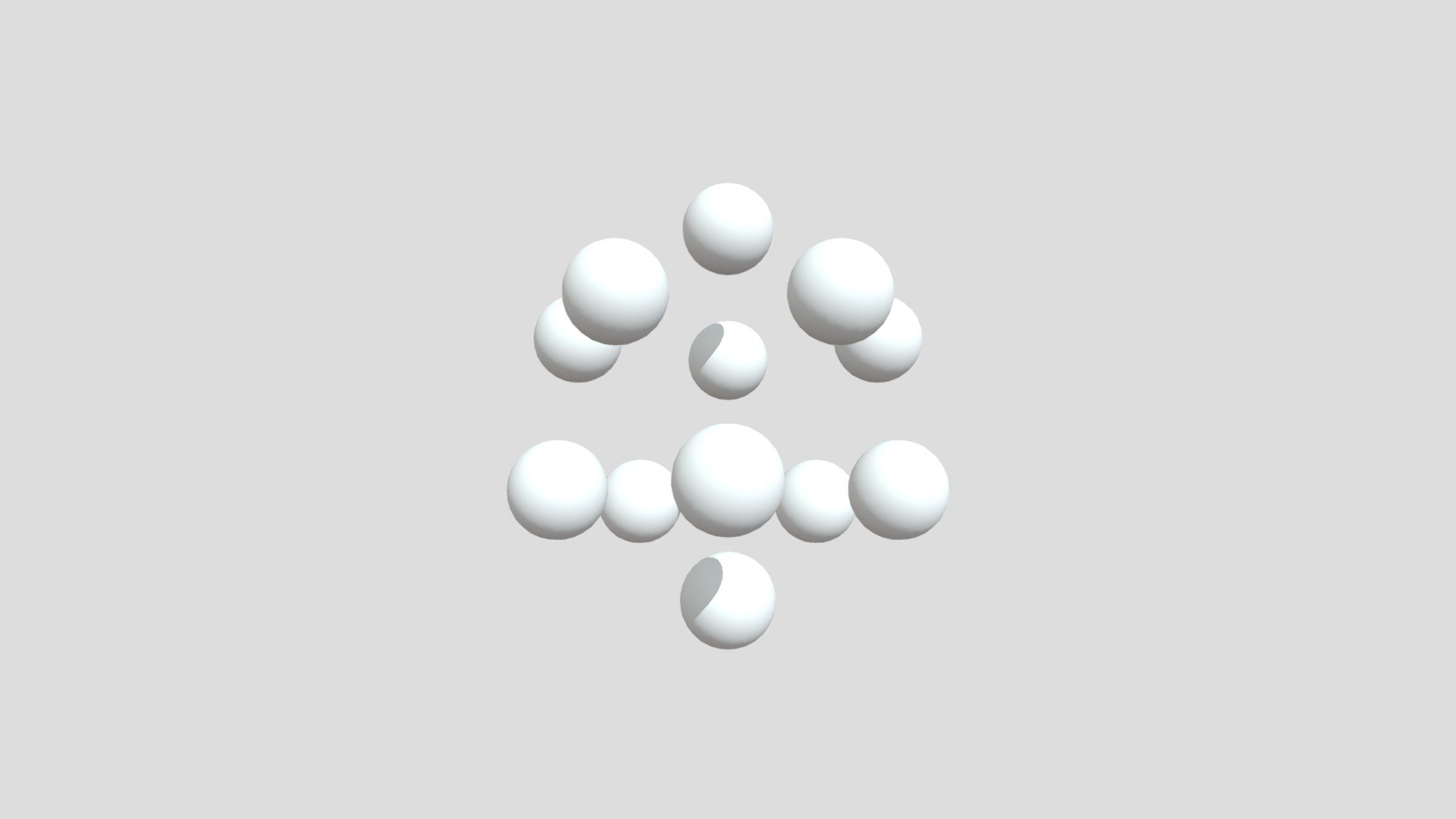 bounce test