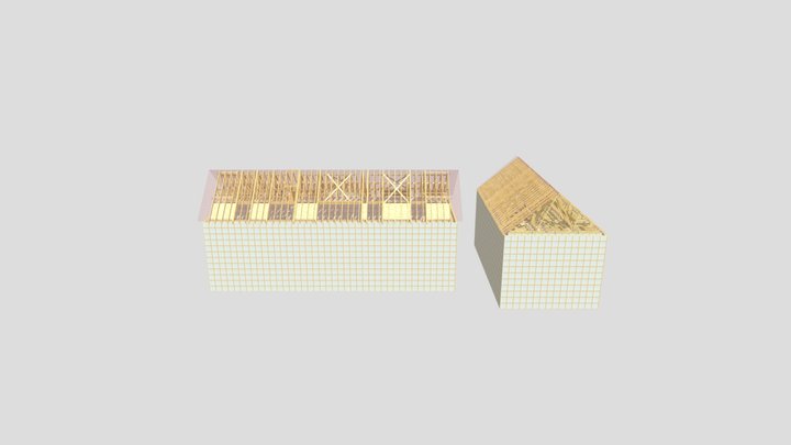 Roof_truss_right_side_added_05_10_26