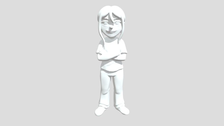 White_mesh(1)